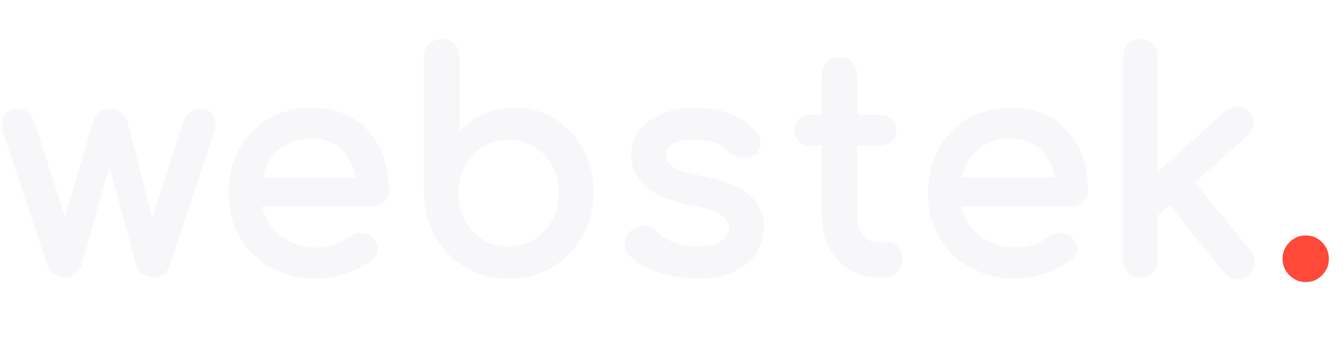 webstek.